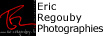 Eric Regouby Photographies