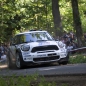 Photo News