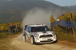Photo News