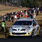 Photo News