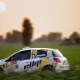 Photo News