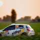Photo News