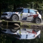 Photo News