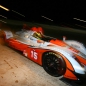 Photo News
